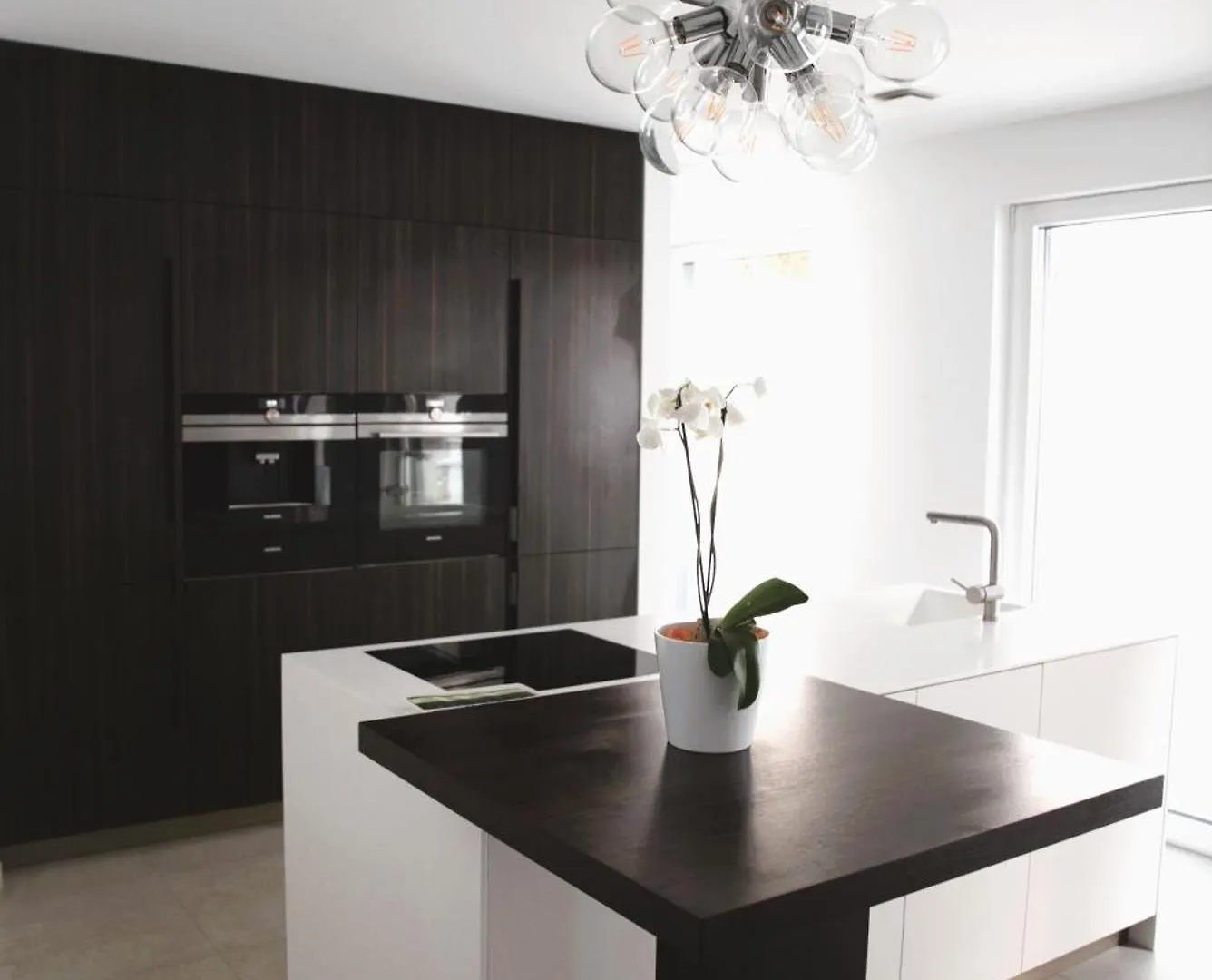 Beautiful Modern 2Br Apartment With Big Terrace لوكسمبورغ